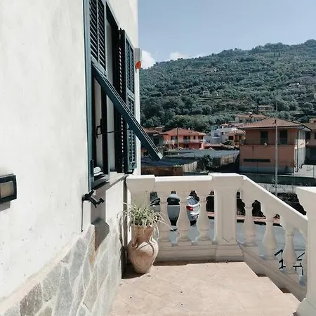 L'attimo - Intero